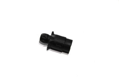 Wtyczka 7pin Farmtrac