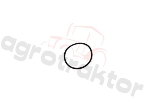 Oring termostatu Perkins Euro 0 PE2415