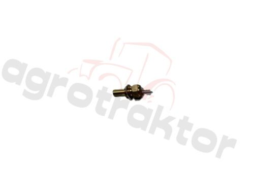 Czujnik temperatury Euro 0 Perkins PE2848
