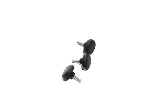 Śruba z kapturkiem 8×25 Farmtrac