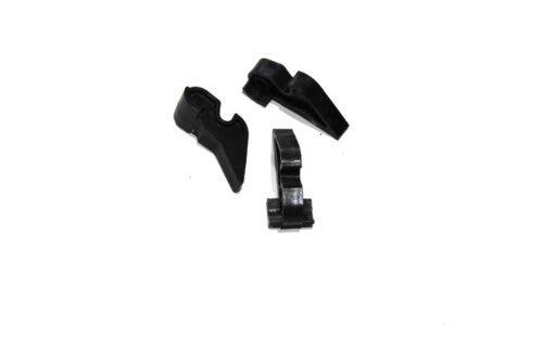 Zapadka klapy tylnej Farmtrac