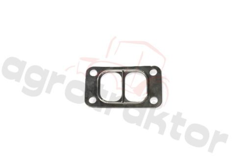 Uszczelka turbo dzielona Perkins 2907129
