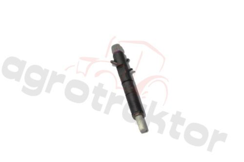 Wtryskiwacz paliwa Perkins 2908733