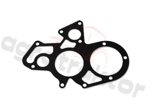 Uszczelka pompy wody Perkins Euro 0 PE3687