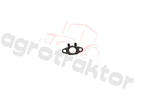Uszczelka przewodu turbo Perkins PE3688