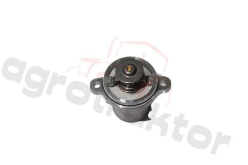 Termostat silnika Perkins PE4133