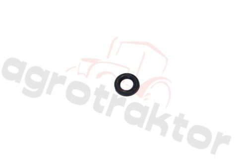 Uszczelniacz pompy delphi Perkins FT0005