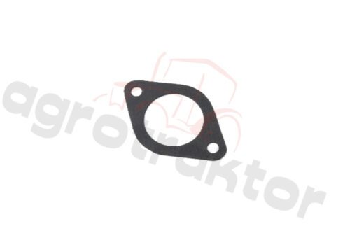 Uszczelka rury wydechowej Perkins FT0593
