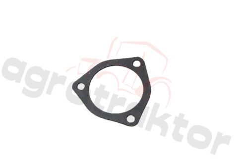 Uszczelka rury wydechowej Perkins FT2903995
