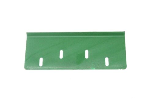 Osłona prasy McHale