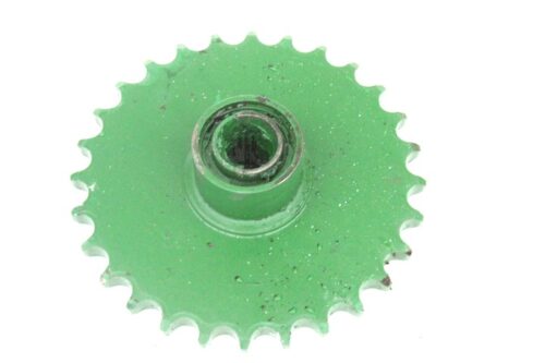 Zębatka z-28 prasy McHale