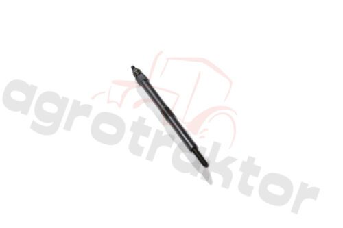 Świeca żarowa Perkins PET419