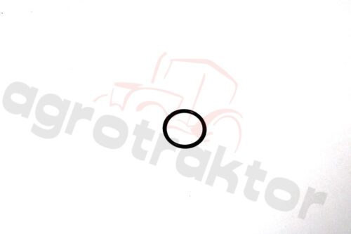 Oring FA0281