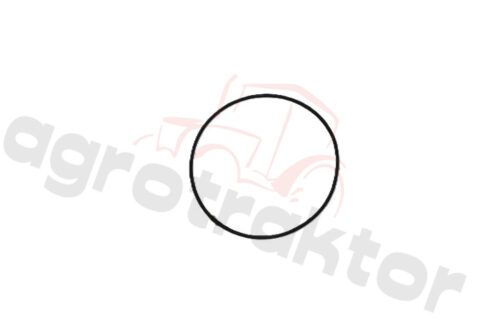 Oring FA0285