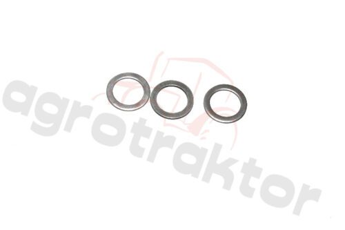 Podkładka Farmtrac FA1234