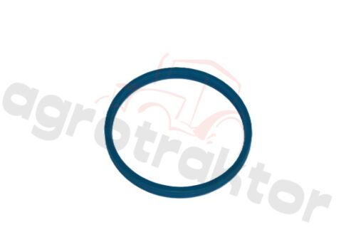 Uszczelka siłownika wspomagania FT0553