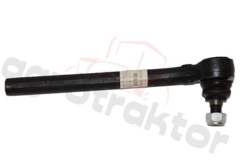 Końcówka drążka 2700930137