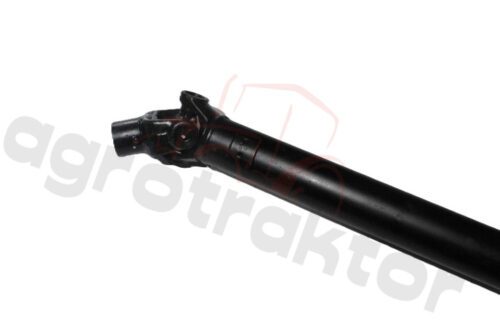 Wał napędowy Farmtrac FT0422