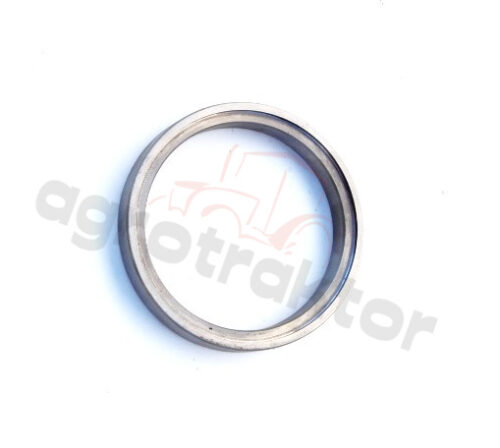 Tuleja oporowa 1 stopnia Farmtrac CA5719