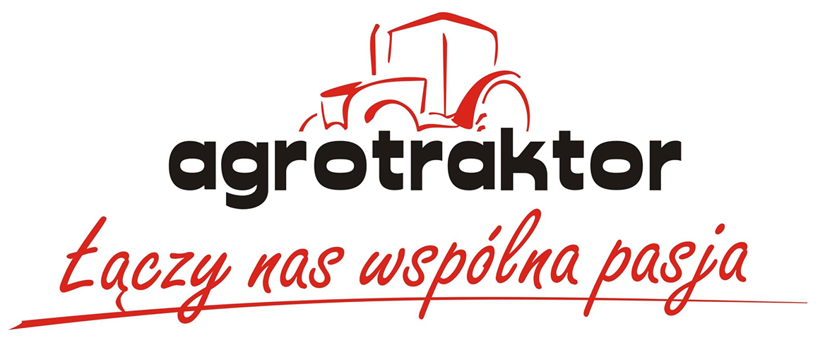 Agrotraktor – traktory i maszyny rolnicze – serwis i sprzedaż