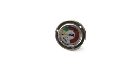 Wskaźnik ciśnienia noży McHale CHY00218