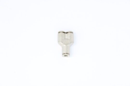 Szybko złączka smarownicza McHale CHY00893