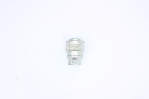 Szybko złącze hamulcowe żeńskie McHale CHY02451