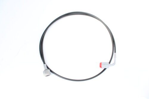 Przewód do wskaźnika ciśnienia McHale CHY02477