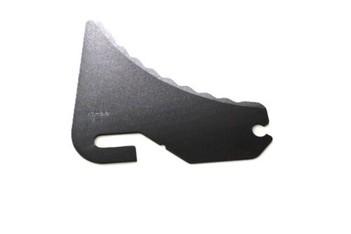 Nóż tnący rotora prasy McHale CKN00014