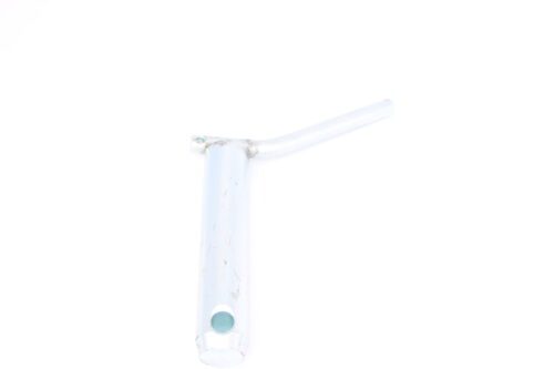 Sworzeń 28×139 cat2 McHale CMH00025