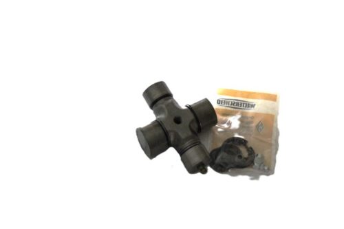 Krzyżak przegubu szerokokątnego McHale CMH00084