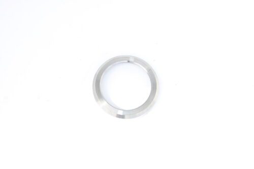 Tuleja 50x68x12,5 McHale CMH00510