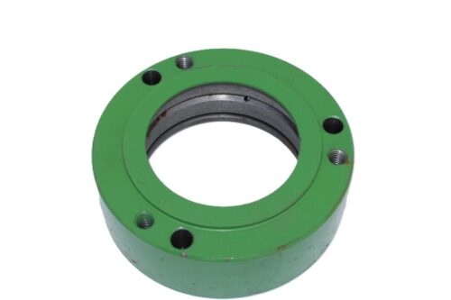 Obudowa łożyska 90x135x46 McHale CMH00511