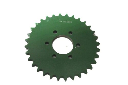 Zębatka 3/4 z-32 McHale CMH00727