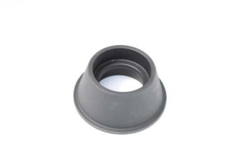 Stożek podajnika folii McHale CMH00785