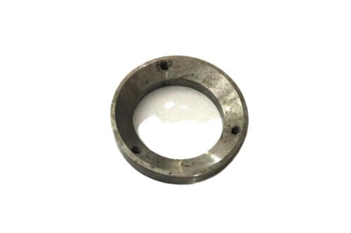 Piasta 90x130x24 McHale CMH01187