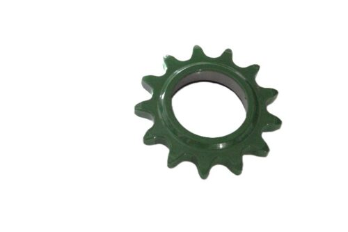 Zębatka 1 1/4 z-13 McHale CMH01252