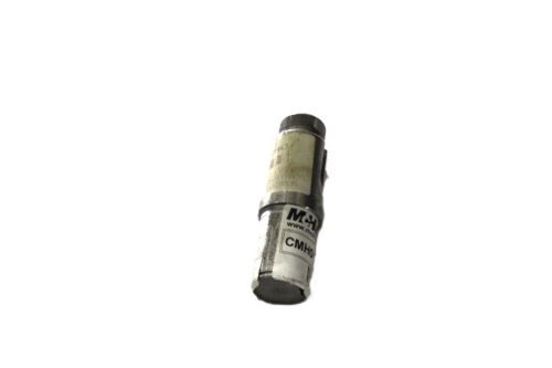 Oś dysku kosiarki McHale CMH01691