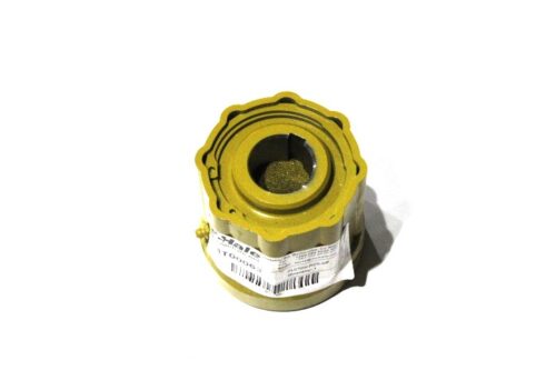 Sprzęgło podbieracza McHale CMT00063