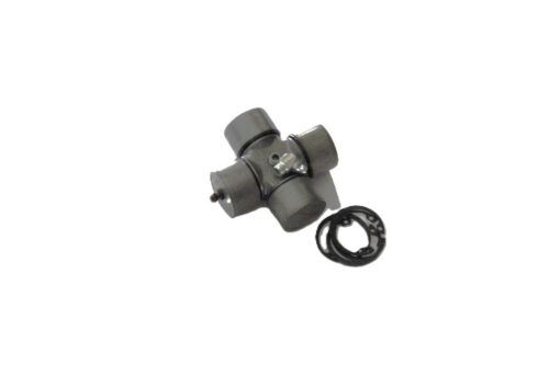 Krzyżak wału przegubowego McHale CMT00091