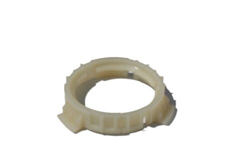 Tuleja plastikowa wału przegubowego McHale CMT00095