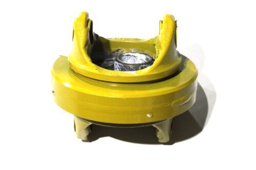 Przegub szerokokątny McHale CMT00234