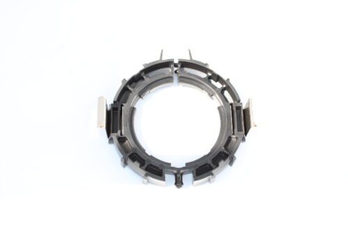 Tuleja plastikowa wału przegubowego McHale CMT00242