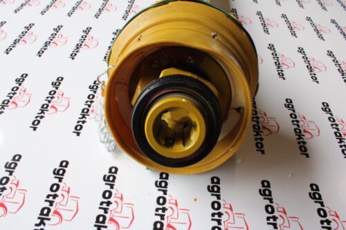 Połówka wału przegubowego McHale CMT00255