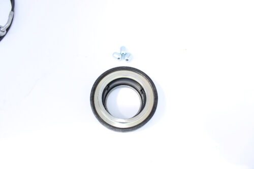 Szybkozłącze wału przegubowego McHale CMT00337