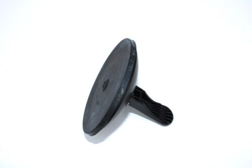 Przyssawka mocowania sterownika McHale CPL00007