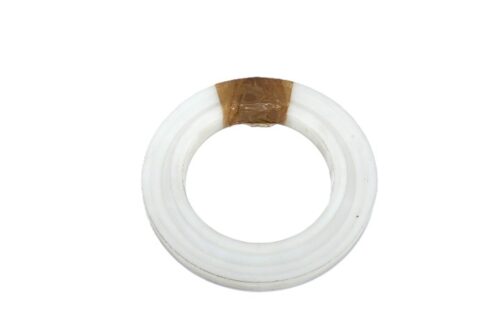 Tuleja teflonowa wału rolującego McHale CPL00052