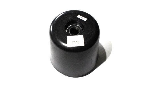 Stożek plastikowy stawiacza bel McHale CPL00192