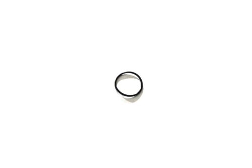 O-ring rozdzielacza McHale CSE00120