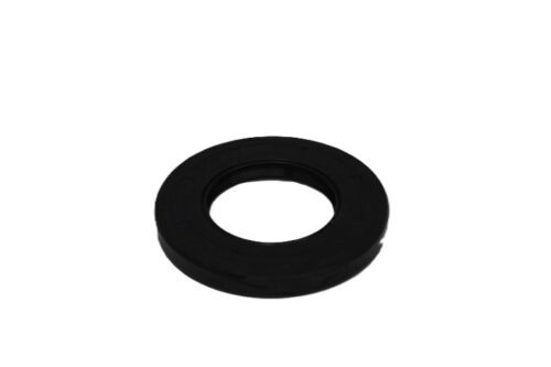 Uszczelniacz McHale CSE00133